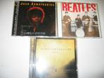 Beatles - the decca tapes, Cd's en Dvd's, Cd's | Rock, Ophalen of Verzenden, Zo goed als nieuw, Poprock