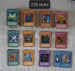 Yu Gi Oh Kaarten, Ophalen, Zo goed als nieuw, Meerdere kaarten