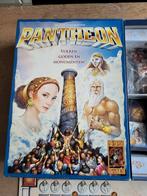 spel Pantheon, Een of twee spelers, Ophalen of Verzenden, Zo goed als nieuw