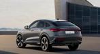 Audi Q5 Sportback 2.0 TFSI e-hybrid quattro S edition Compet, Automaat, 12 maanden, 4 cilinders, Plug-in hybride
