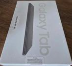 Samsung Tab A9 +, Computers en Software, Android Tablets, 10 inch, Nieuw, Ophalen of Verzenden, 64 GB