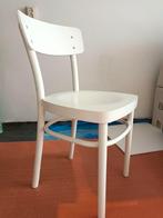 Stoel zgan, Huis en Inrichting, Stoelen, Ophalen, Zo goed als nieuw, Eén