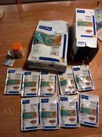 Medisch kattenvoer van kj kidney & joint natvoer en brokken, Ophalen, Kat