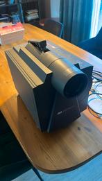 3M MP8660 Projector - Gebruikt, Ophalen of Verzenden, Gebruikt, Overige technologieën, Overige resoluties