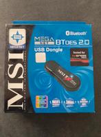 USB Dongle 2.0, Computers en Software, USB Sticks, Ophalen of Verzenden, Zo goed als nieuw, 128 GB