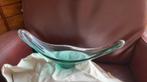 Schaal Bayel France 33 cm lang. Midden hoog 6 cm. Ophalen!!!, Ophalen