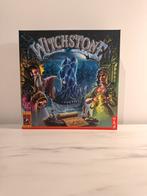 Witchstone (NL) - 999Games, Een of twee spelers, Ophalen of Verzenden, Nieuw, 999 Games