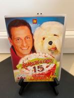 Studio 100 dvd Samson en Gert 15 jaar, Alle leeftijden, Ophalen of Verzenden, Gebruikt