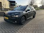 Citroën C4 Cactus 1.6 BlueHDi Business Plus [ panodak,fm na, Voorwielaandrijving, Gebruikt, Euro 6, 4 cilinders