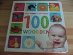 Mijn eerste flapjesboek, Ophalen of Verzenden, Gelezen, Uitklap-, Voel- of Ontdekboek, 6 tot 12 maanden