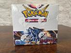 Astral radiance booster box sealed, Ophalen of Verzenden, Nieuw, Boosterbox