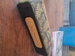 Bluetooth speaker, Overige typen, Zo goed als nieuw, Minder dan 60 watt, Ophalen