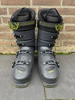Rossignol Alltrack 110 skischoenen Mondo 29.5 ( EU 45), Ophalen, Gebruikt, 100 tot 140 cm, Rossignol