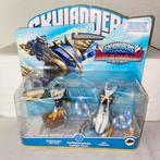 Skylanders Superchargers Sealed In-Box Jet-Vac Jet Stream, Avontuur en Actie, Activision Blizzard International B.V., Eén computer