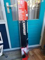 Carpoint dakdragers, Ophalen of Verzenden, Zo goed als nieuw