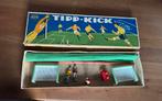 Tipp kick 1965 voetbal spel, Ophalen of Verzenden