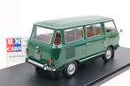 1:18  Fiat 850 Familiare 1970  -  Mitica, Overige merken, Auto, Info@bram-modelcars.nl, Nieuw