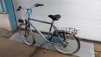 Montego Elite Herenfiets, Fietsen en Brommers, Fietsen | Heren | Herenfietsen, Versnellingen, Zo goed als nieuw, 65 cm of meer
