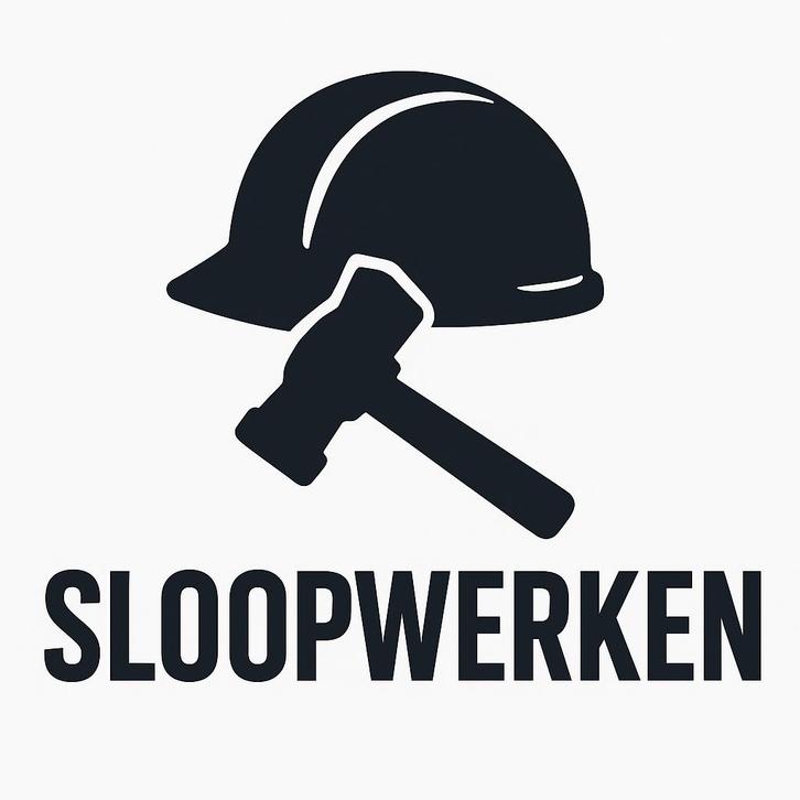 Sloopwerk, Diensten en Vakmensen, Slopers en Sloopwerkzaamheden, Sloopwerk binnen, Sloopwerk buiten