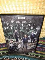 Silent Witness .... serie 23, Boxset, Thriller, Ophalen of Verzenden, Zo goed als nieuw