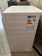 wasmachine, Witgoed en Apparatuur, Wasmachines, Ophalen, 6 tot 8 kg, Voorlader, Energieklasse A of zuiniger