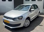 Volkswagen Polo 1.4-16V Comfortline RIEM VV CRUISE NAP, Voorwielaandrijving, 86 pk, Gebruikt, 4 cilinders