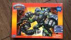 NIEUW in het seal: Legpuzzel 100 st. Skylanders GIANTS, Kinderen en Baby's, Speelgoed | Kinderpuzzels, Ophalen, Meer dan 50 stukjes