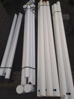 Mooi Zwembad - Compleet!, Ophalen of Verzenden, Zo goed als nieuw, Opzetzwembad, 200 tot 400 cm