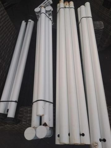 Mooi Zwembad - Compleet! beschikbaar voor biedingen