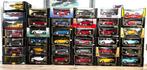 Modelauto's schaal 1:18, Ferrari en andere modellen, Ophalen, Nieuw, Auto, Bburago