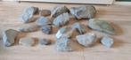 Aquarium stenen, Ophalen of Verzenden
