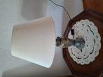 3 lampen, Ophalen