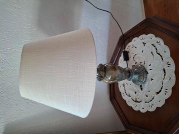 3 lampen  beschikbaar voor biedingen