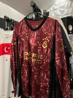 Galatasaray alternatief shirt lange mouwen 2025/2026, Nieuw, Overige maten, Ophalen of Verzenden, Voetbal