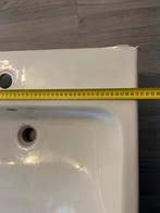 2 Villeroy & Boch Wastafels, Ophalen, Gebruikt, Wastafel