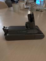 Defecte Dyson Accu - 10 min capaciteit, Ophalen of Verzenden, Niet werkend