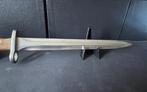 Belgisch FN M 1949 parade bajonet, Verzenden, Overige soorten, Overige gebieden, Mes of Dolk