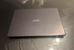 Acer aspire A315-55G, Ophalen, Met videokaart, 2 tot 3 Ghz, 8 GB