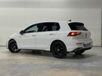 Volkswagen Golf 1.4 eHybrid GTE | IQ LIGHTS | CAMERA | AMBIA, Auto's, Volkswagen, Gebruikt, Euro 6, 4 cilinders, 150 pk