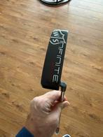 Wilson Infinite Windy City Putter, Ophalen of Verzenden, Zo goed als nieuw, Club, Overige merken