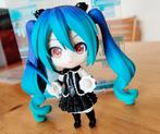 Vocaloid Hatsune Miku Infinity Nendoroid anime figure, Ophalen of Verzenden, Zo goed als nieuw