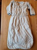 Lotties 4 seizoenen slaapzak, Kinderen en Baby's, Dekens, Slaapzakjes en Inbakerproducten, Ophalen of Verzenden, 85 tot 100 cm