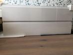 Nieuw: Wastafelmeubel Aquazuro Napoli 120cm, Ophalen, Nieuw, Wastafel