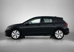 Volkswagen Golf 1.5 eHybrid Life Edition | Demo | 204 PK | P, Stof, 1498 cc, 4 cilinders, Adaptive Cruise Control
