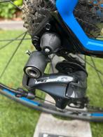 Focus Cayo 6.0 Racefiets - Ultegra - Maat XL60, Fietsen en Brommers, Fietsen | Racefietsen, 28 inch, Gebruikt, Carbon, Heren