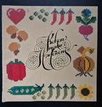 Koken naar hartewens van Knorr (Met kruissteekpatronen), Ophalen of Verzenden, Gebruikt, Handborduren, Patroon