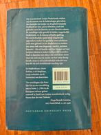 Latijn/Nederlands woordenboek - Nauwelijks gebruikt!, Boeken, Woordenboeken, Harm Pinkster, Latijn, Overige uitgevers, Ophalen of Verzenden