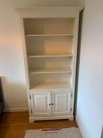 LIATORP kast Ikea, Huis en Inrichting, Kasten | Boekenkasten, Ophalen, Met plank(en), Gebruikt, 150 tot 200 cm