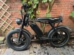 Fatbike 6806km 7v, Fietsen en Brommers, 59 cm of meer, Ophalen, Zo goed als nieuw, Overige merken