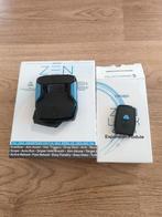 Cronus zen + zen link (expansion module), Computers en Software, Overige Computers en Software, Ophalen, Zo goed als nieuw